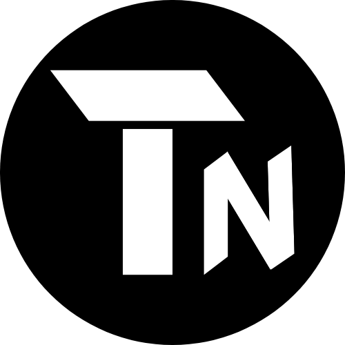 technon.pages.dev favicon